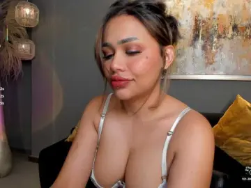 Bongacams Adult Webcam of LiamCarter