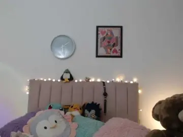 Bongacams Live Sex Cam of itsvalentine