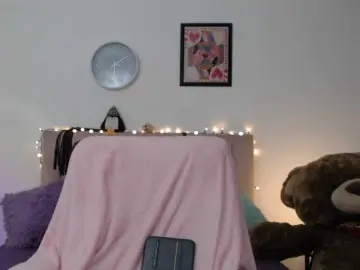 Bongacams Sex Chat of itsvalentine
