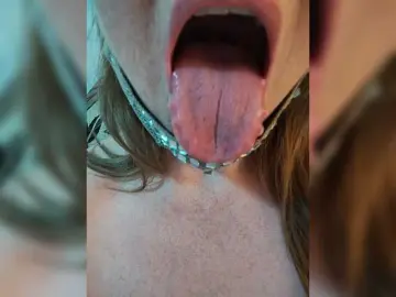 Bongacams Live Sex of Love-baby