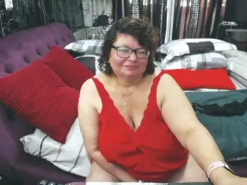 Bongacams Free Live Porn of SweetMommaX