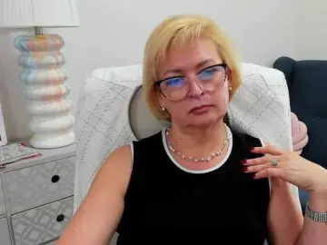 Bongacams Live Sex of LunaFantasy