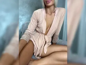 Bongacams Free Porn Cam of Viki-05