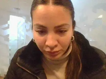 Bongacams Live Sex Cam of valenseleni96