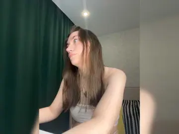 Bongacams Free Porn Cam of pussyhome24-7