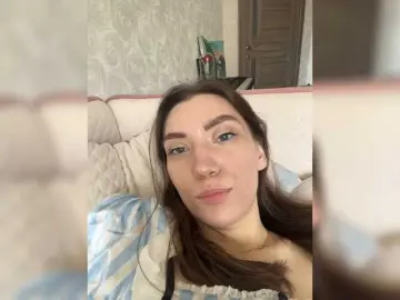 Bongacams Sex Chat of pussyhome24-7