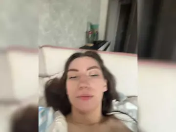 Bongacams Adult Webcam of pussyhome24-7