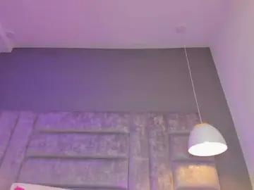 Bongacams Private Sex Chat of AteneaRoldan