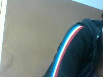 Bongacams Live Porn of Luciah1