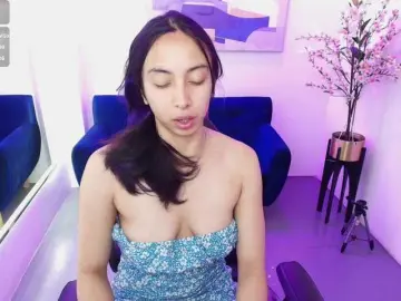 Bongacams Live Sex of ary-gala
