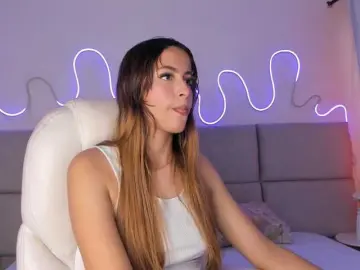 Bongacams Adult Video Chat of Aitanaa