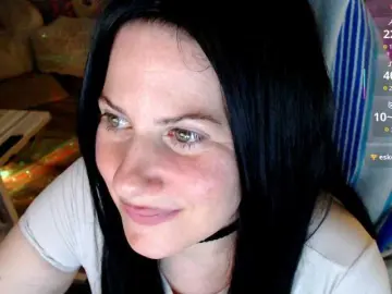 Bongacams Best Webcam of Bellastarrr84