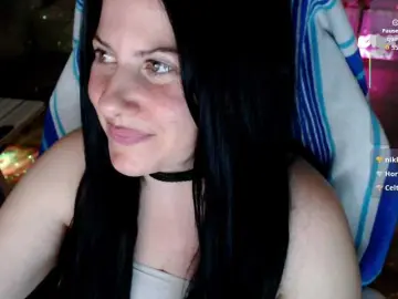 Bongacams Adult Webcams of Bellastarrr84