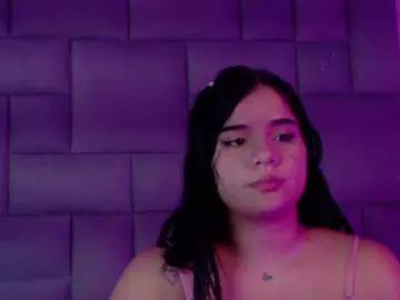 Bongacams Free Porn Cam of Catalina-Cooper