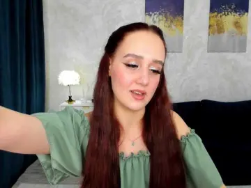Bongacams Live Sex of SabrinaCandi