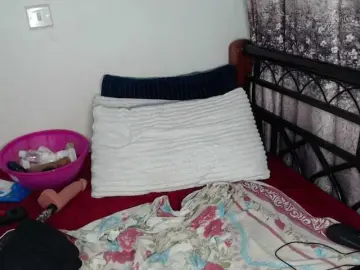 Bongacams Best Webcam of whimsicat