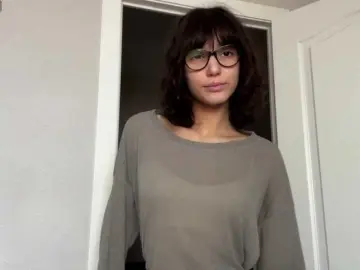 Bongacams Best Webcam of DarlenaBoothman