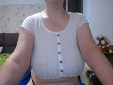 Bongacams Adult Webcams of mary-x