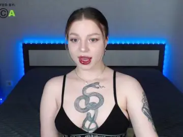 Bongacams Private Sex Chat of RonnieMilles