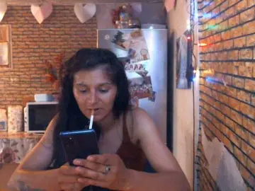 Bongacams Sex Chat of couplereal
