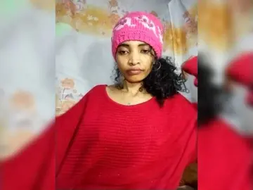 Bongacams Best Webcam of Shanya12