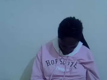 Bongacams Free Live Porn of Sweet-diva