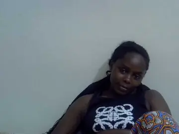 Bongacams Sex Chat of Sweet-diva