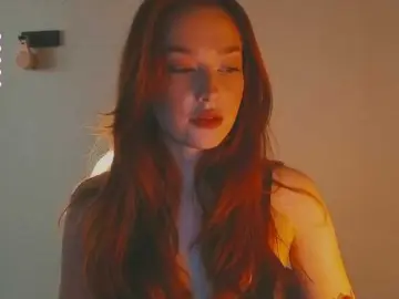 Bongacams Private Sex Chat of narcissism
