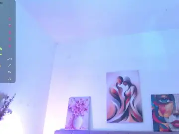 Bongacams Private Sex Chat of Hellen-star