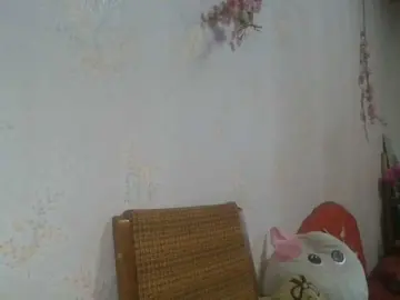 Bongacams Adult Webcam of alanaastra