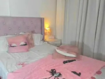 Bongacams Sex Chat of destinysweet