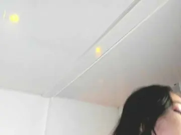 Bongacams Sex Chat of destinysweet