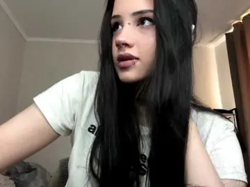 Bongacams Adult Webcam of ArlaReily