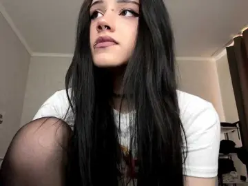 Bongacams Free Live Porn of ArlaReily