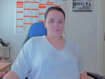 Bongacams Live Sex of Elieen2