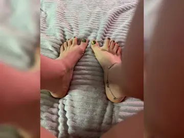 Bongacams Best Webcam of MilashaNyasha