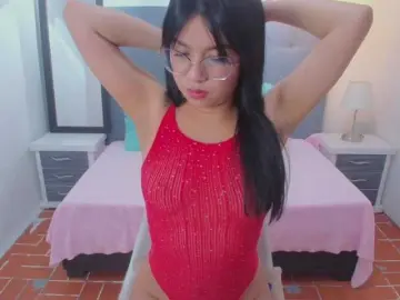 Bongacams Free Live Porn of chaneelstark