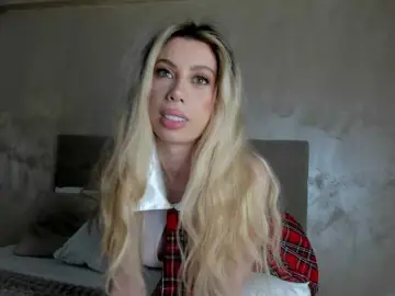 Bongacams Best live sex cam show of kaylae