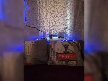 Bongacams Best live sex cam show of AureliyXXX