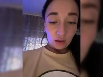 Bongacams Private Sex Chat of AureliyXXX