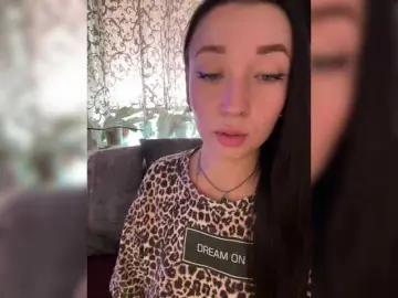 Bongacams Live Porn of AureliyXXX
