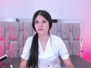 Bongacams Live Sex Cam of ZafiraNavarro