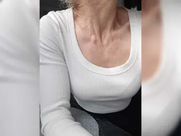Bongacams Free Live Porn of Mazalane