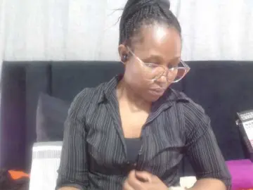 Bongacams Adult Webcam of Sheila80