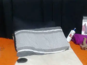 Bongacams Best live sex cam show of Sheila80