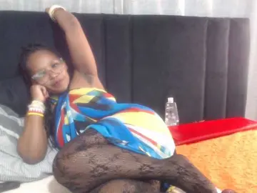 Bongacams Sex Cam of Sheila80