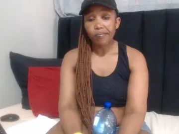 Bongacams Live Porn of Sheila80