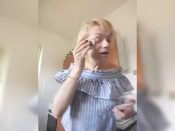Bongacams Live Sex Cam of evittaellite1-