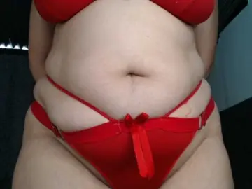 Bongacams Adult Webcam of soe-lara