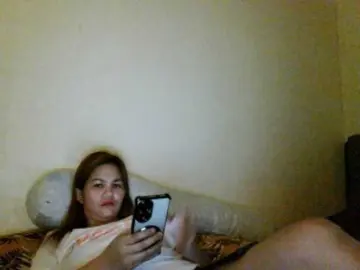 Bongacams Live Sex Cam of PhantomRose